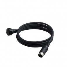 MINITOR 手柄线缆CC7113-ST系列