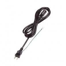 MINITOR 电源线CA10系列