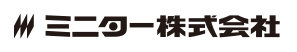 日本MINITOR佳武自营旗舰店