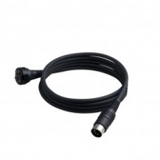 MINITOR 手柄线缆CC7113-ST系列