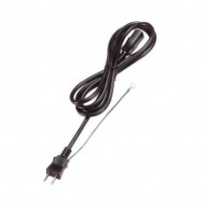 MINITOR 电源线CA10系列