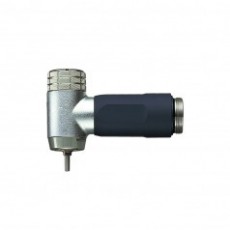 MINITOR 重型角度钻头H223系列