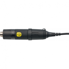 MINITOR 低速齿轮型发动机KM113G系列