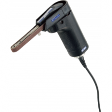 MINITOR 迷你带式砂光机BS313系列