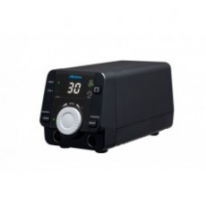 MINITOR 直流电源组C2113系列