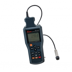 Sanko 双型薄膜厚度计SWT-NEOⅡ/NEOⅢ系列