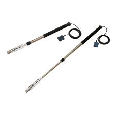 Sanko 电磁感应型探头SFe-2.5LwA系列