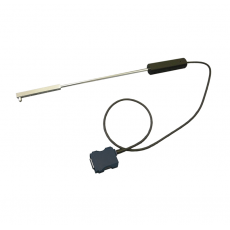 Sanko 电磁感应型探头SFe-0.6LNA系列