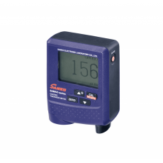 Sanko 双型薄膜厚度计SAMAC-FN系列
