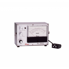 Sanko 电磁模拟涂层测厚仪SL-120C系列