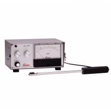 Sanko 电磁模拟薄膜厚度计SL-5P系列