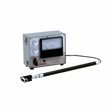 Sanko 电磁模拟涂层测厚仪TL-50系列