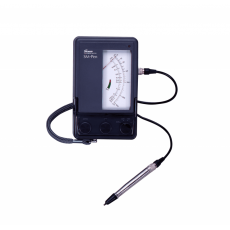 Sanko 电磁模拟薄膜厚度计SM-Pen系列