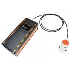 Sanko 自动附着力测试仪510型系列