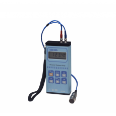 Sanko 超声波测厚仪UDM-550V系列