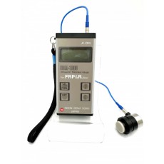 Sanko 超声波测厚仪UDM-1100系列