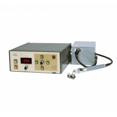 Sanko 针孔检测器APH-A25系列