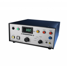 Sanko 针孔检测器APH-D30C系列