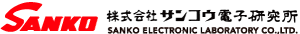 日本Sanko佳武旗舰店
