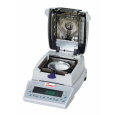 Sanko 加热式湿度计MA-120系列