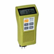 Sanko 木材水分仪AQ-10型系列