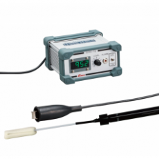 Sanko 湿式针孔检测器SPH-12系列