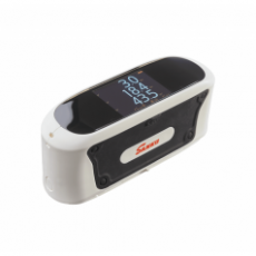 Sanko 光泽度计SG-268系列