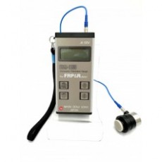 Sanko 超声波测厚仪UDM-1100系列