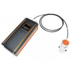 Sanko 自动附着力测试仪510型系列