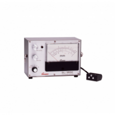 Sanko 电磁模拟涂层测厚仪SL-120C系列