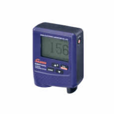 Sanko 双型薄膜厚度计SAMAC-FN系列