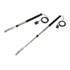 Sanko 电磁感应型探头SFe-2.5LwA系列