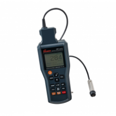 Sanko 双型薄膜厚度计SWT-NEOⅡ/NEOⅢ系列