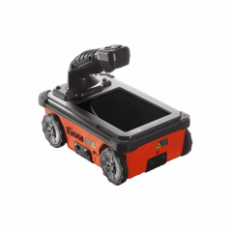 Sanko 钢筋定位器SIR-EZ XT系列