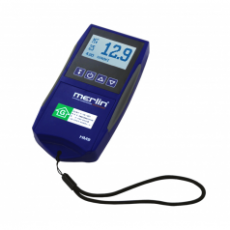 Sanko 高频木材水分仪HM9系列