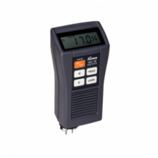 Sanko 建筑湿度计AQ-30系列