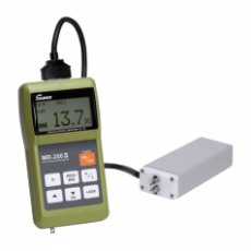 Sanko 电动水分仪MR-200Ⅱ系列