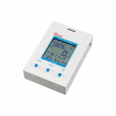 Sanko 环境监测仪SE-250系列