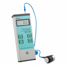 Sanko 超声波测厚仪SF-1150系列