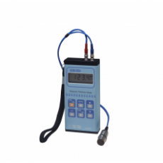 Sanko 超声波测厚仪UDM-550V系列