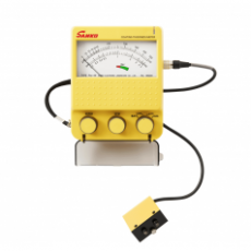 Sanko 电磁模拟涂层测厚仪Pro-W系列