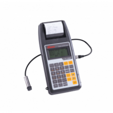 Sanko 多功能电磁涂层测厚仪CTR-2000V系列