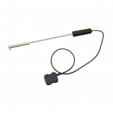 Sanko 电磁感应型探头SFe-0.6LNA系列