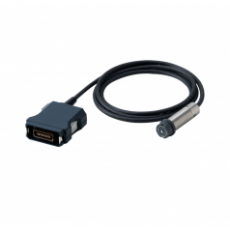 Sanko 专用探头SFe-2.5系列