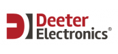 Deeter Electronics