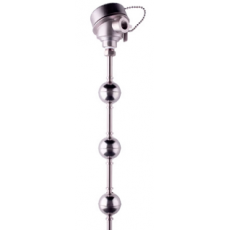 Deeter Electronics 浮球开关F/S-FP