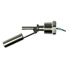 Deeter Electronics 浮球开关HFS FP