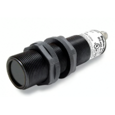 Deeter Electronics 超声波传感器RPS