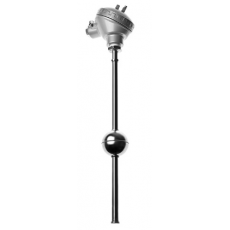 Deeter Electronics 液位传感器LVCS系列