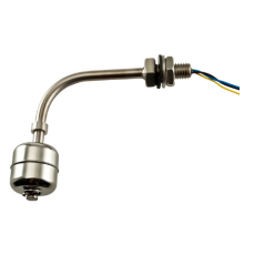 Deeter Electronics 浮球开关70系列